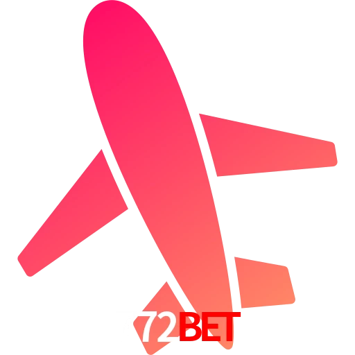 772Bet