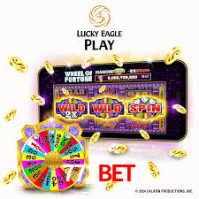 772Bet