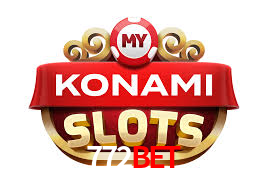 772Bet