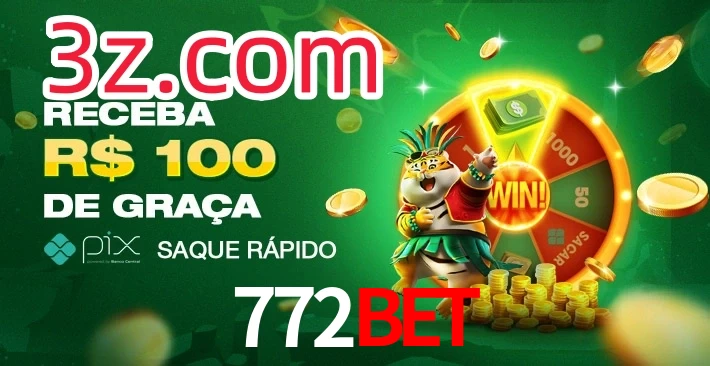 772Bet