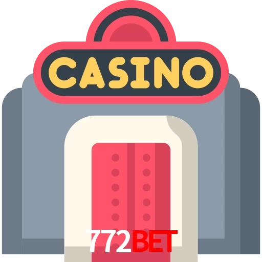 772Bet
