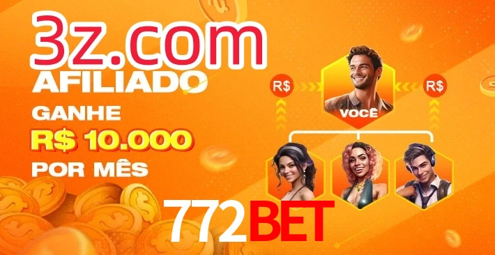 772Bet