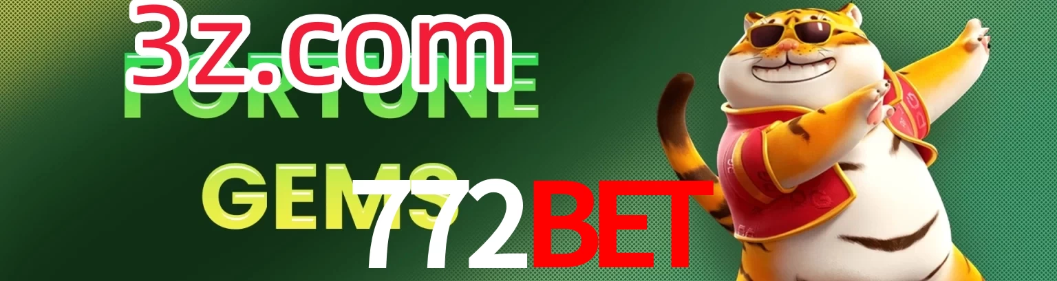 772Bet