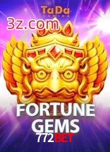 772Bet