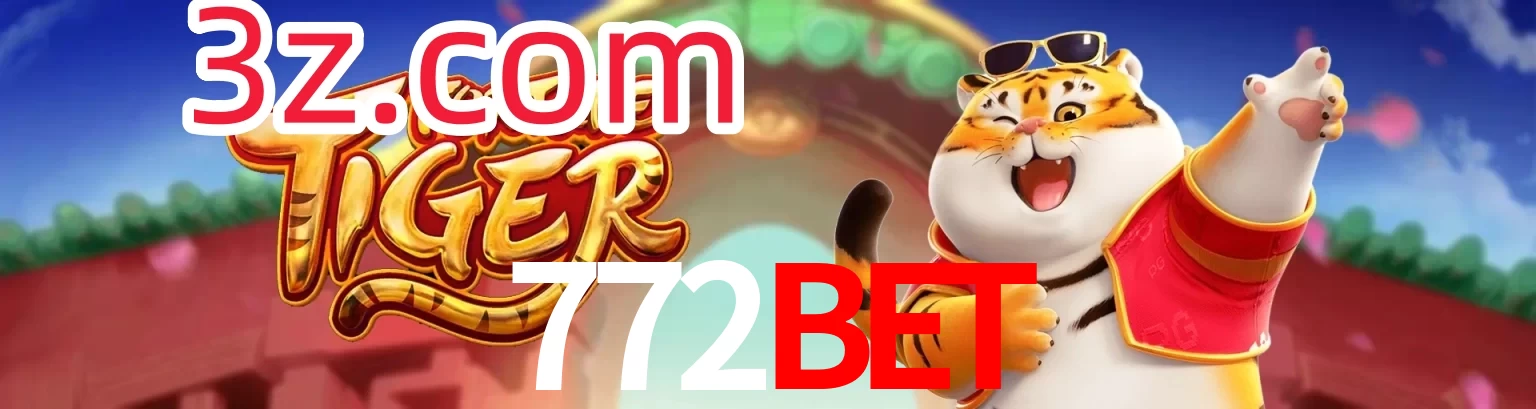772Bet