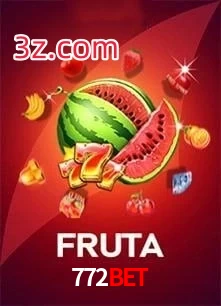 772Bet