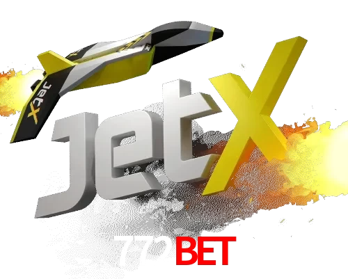 772Bet