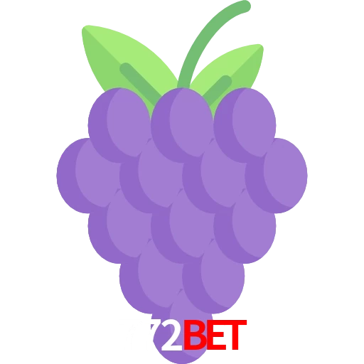 772Bet