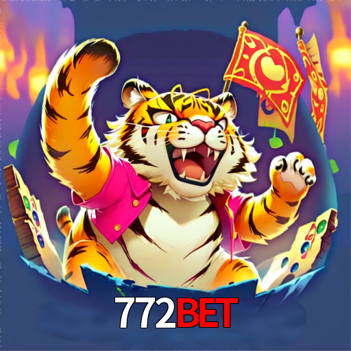 772Bet