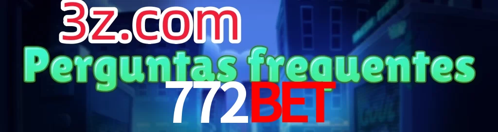 772Bet