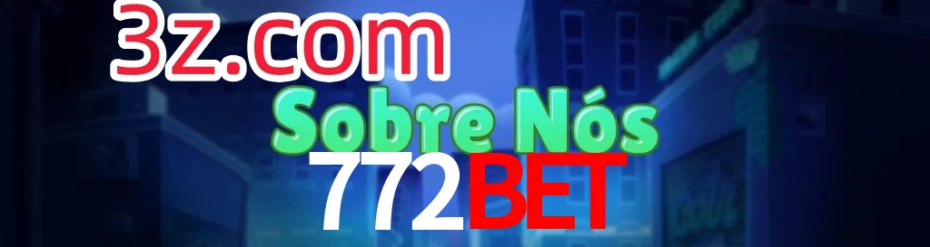 772Bet