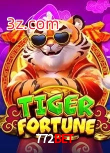 772Bet